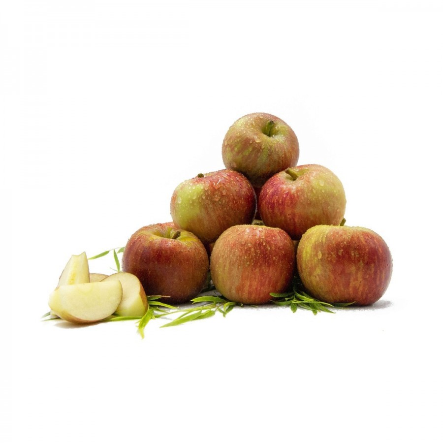 APPLE FUJI TRUCAPE (SOUTH AFRICA)_0