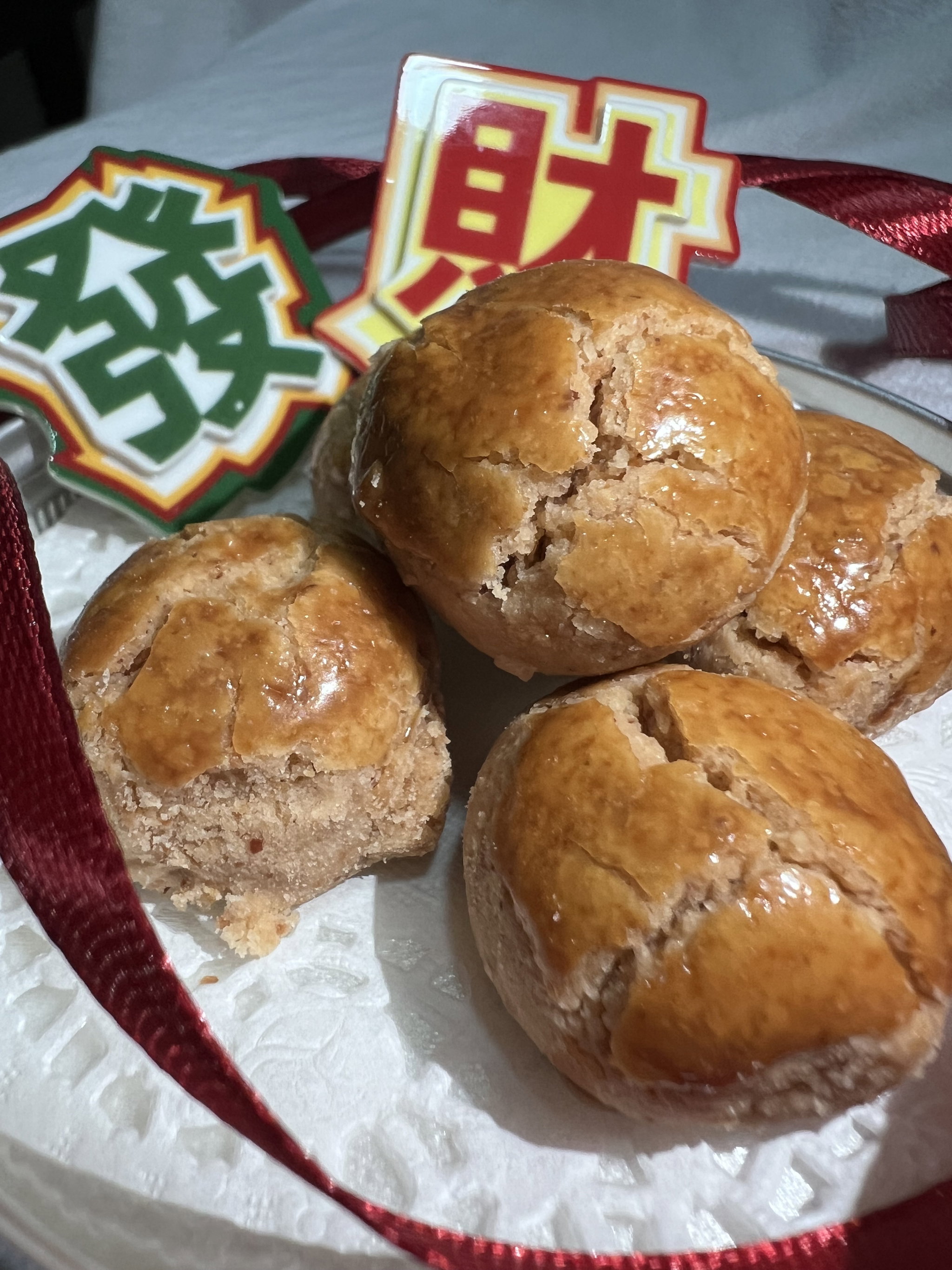 Peanuts Balls _0