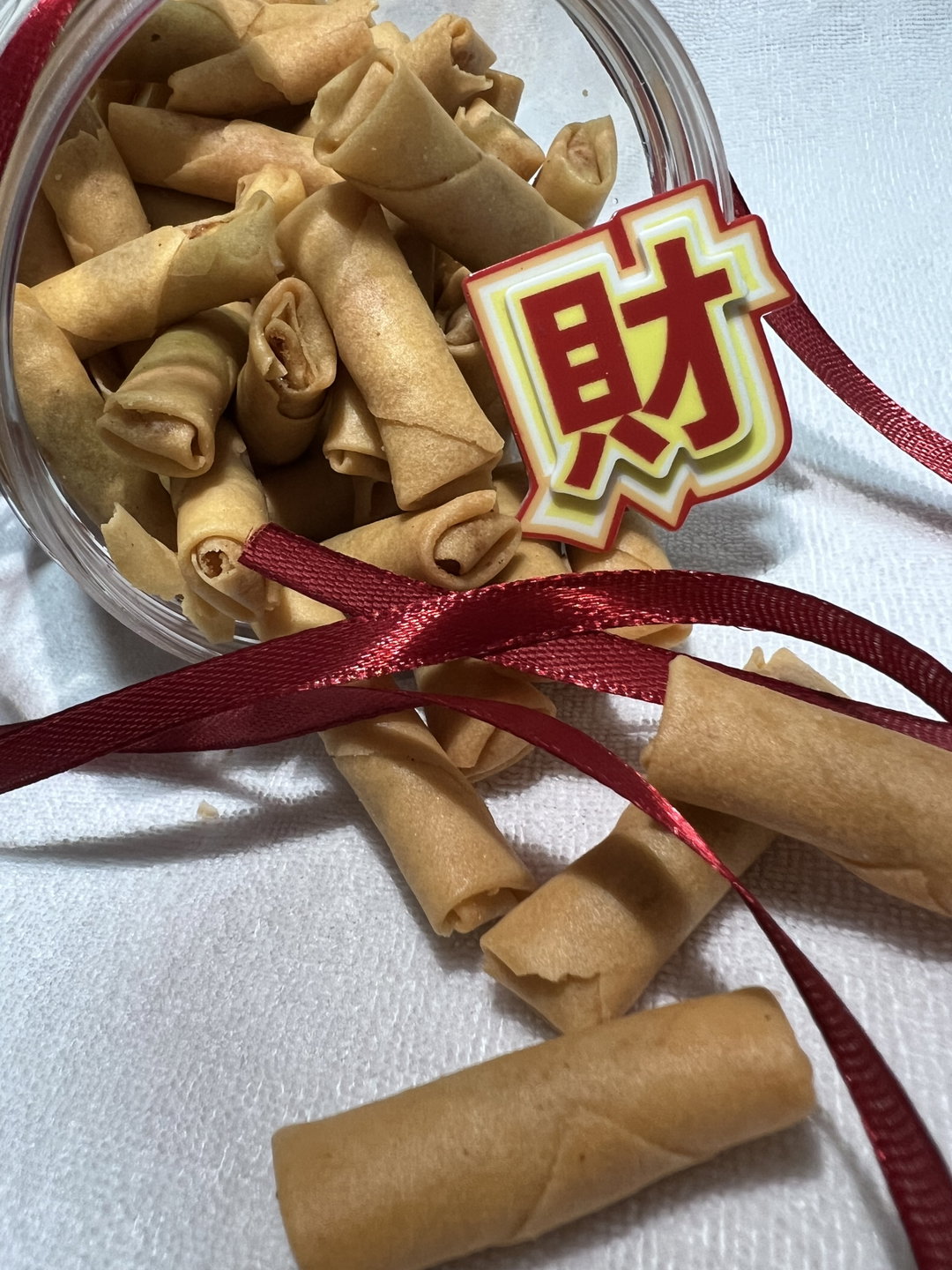 Huat Kor Hae Bee Hiam 