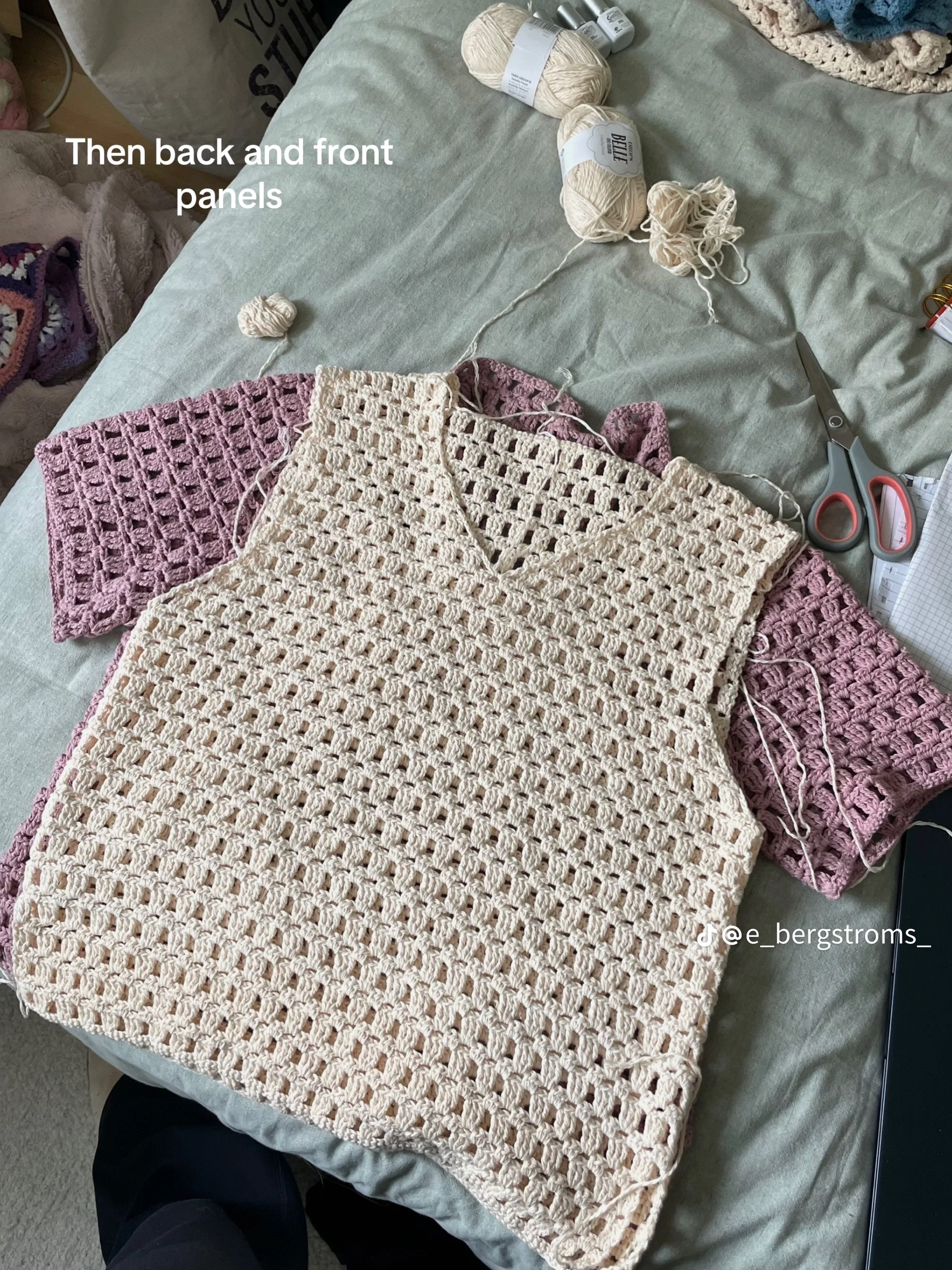 Custom orders_1