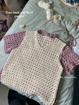 Custom orders