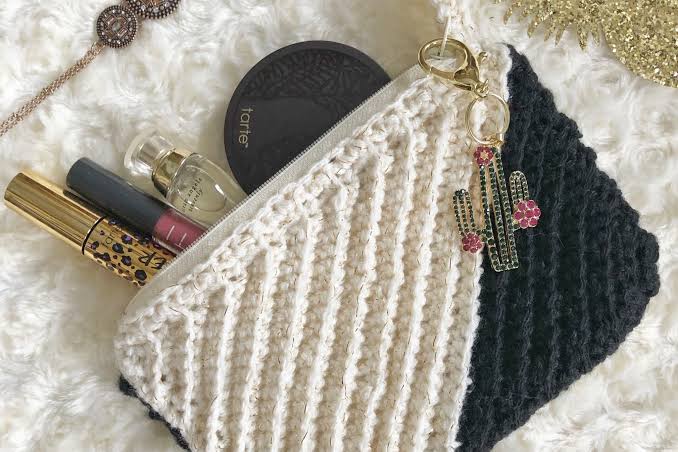 Clutch bags _2