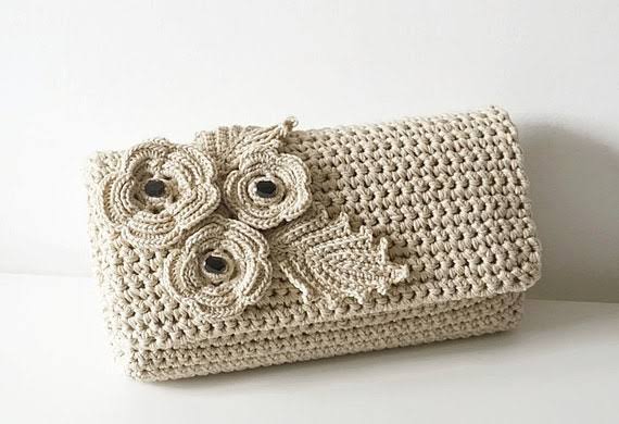 Clutch bags _1