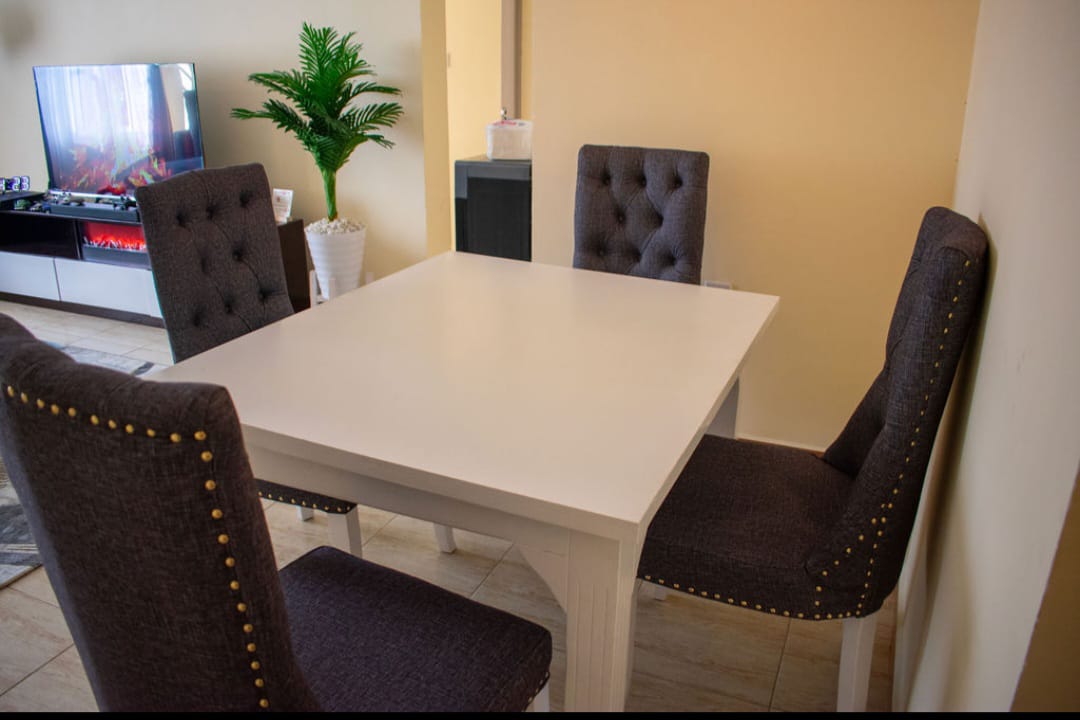 1 & 2 Bedroom AirBnB in Kings Serenity, Rongai C216_4