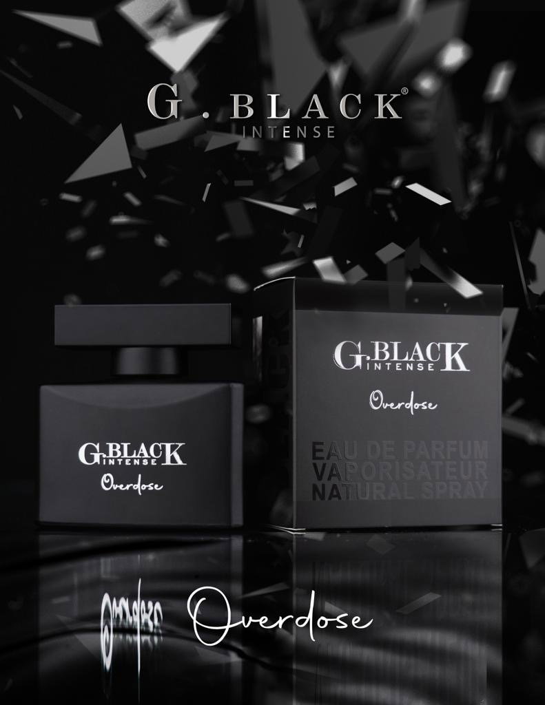 G BLACK INTENSE_0