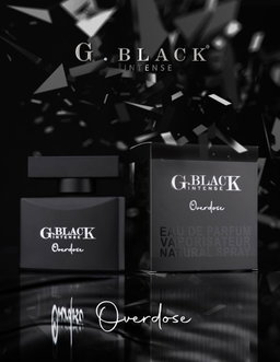 Parfum