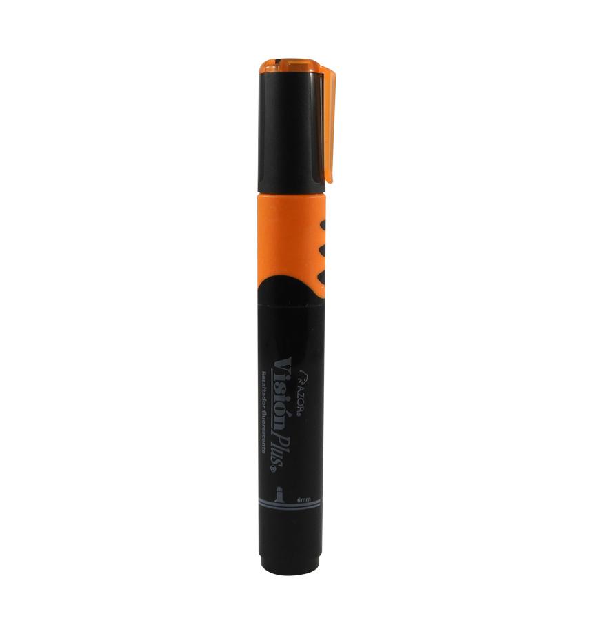 Marcatextos Azor Vision Plus_0