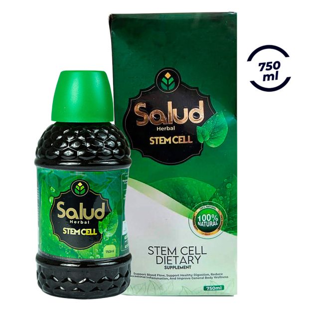 Salud Extra Stem-Cell_0