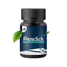 Prosclick