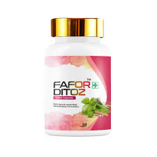 Fafor Ditoz_0