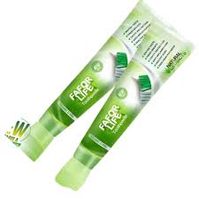 Faforlife Toothpaste _0