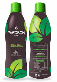 Faforlife Products