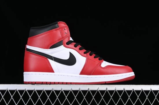Nike air Jordan_4