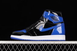 Nike air Jordan