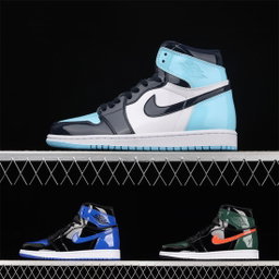 Nike air Jordan