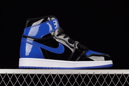 Nike air Jordan_3