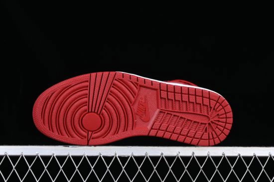 Nike air Jordan_2