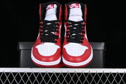 Nike air Jordan