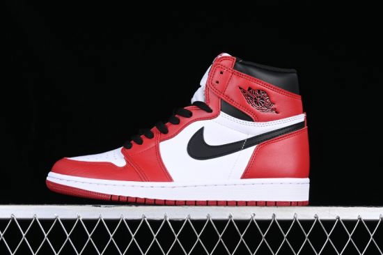 Nike air Jordan_0