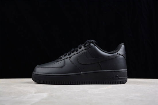 Nike Air Force 1_2