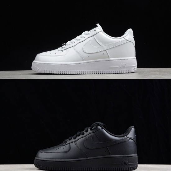 Nike Air Force 1_3