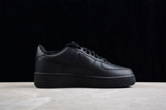 Nike Air Force 1_4