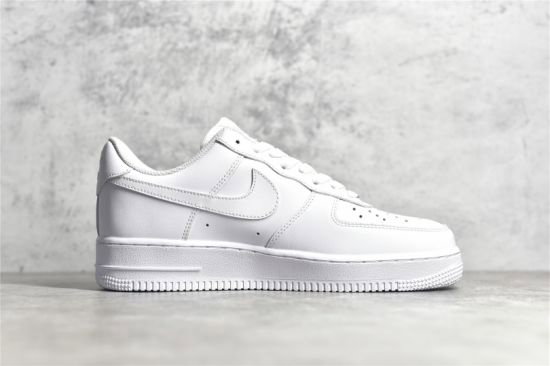 Nike Air Force 1_1