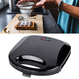 Jamaky Waffle Maker