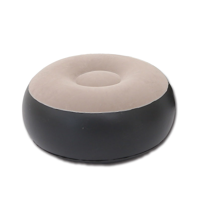 Living Room Inflatable Sofa_5