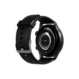 Smart Watches