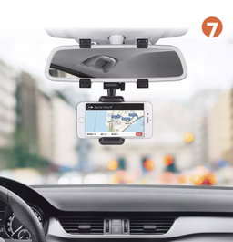 H2 (holder car)