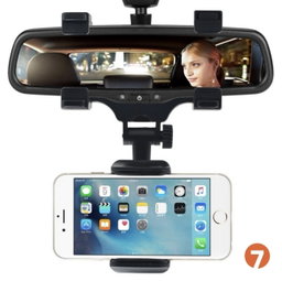 H2 (holder car)