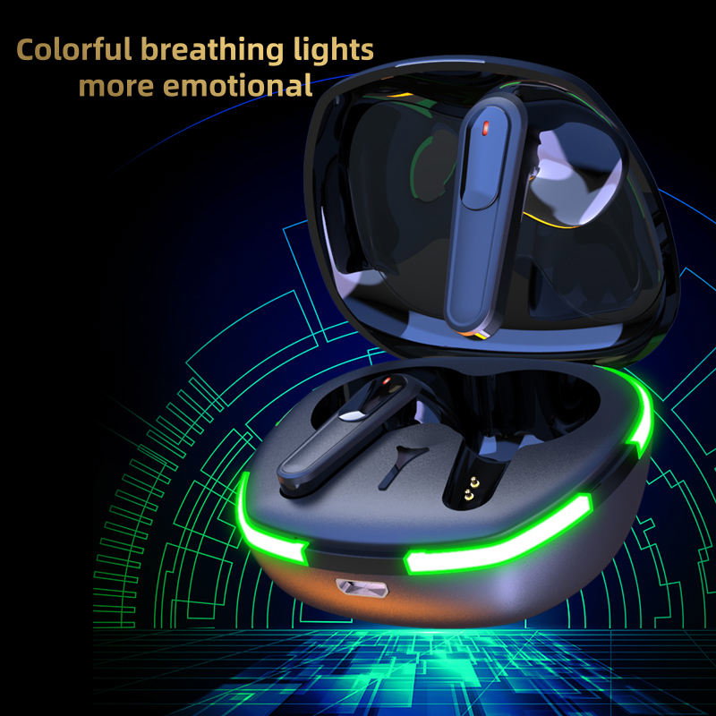 Pro60 TWS Gaming Headset_2