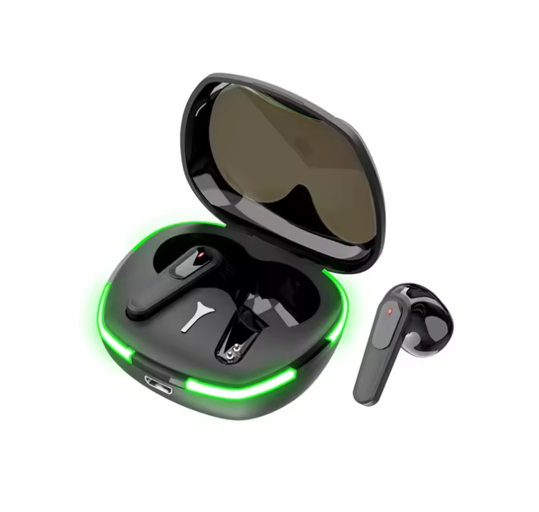Pro60 TWS Gaming Headset_0