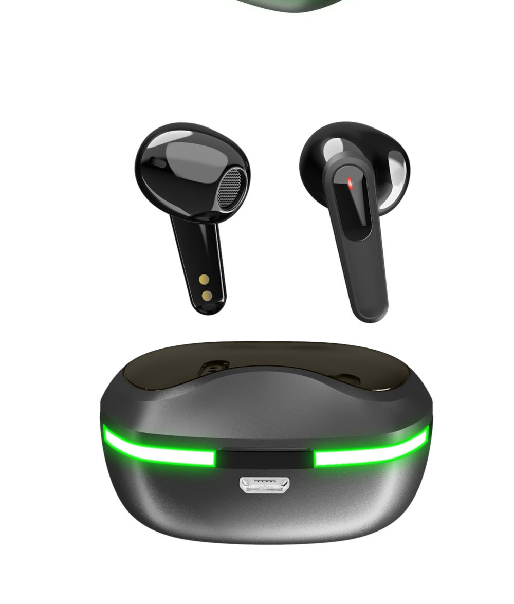 Pro60 TWS Gaming Headset_1