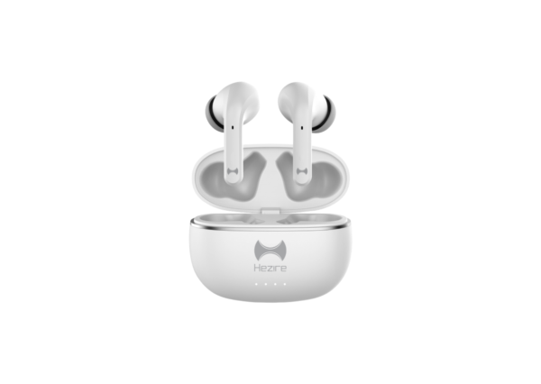 Hezire Hbudz Smart True Wireless Earbuds_1