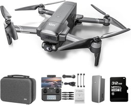 Drones