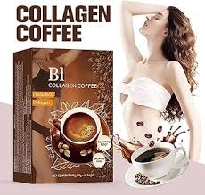 COLLAGEN COFFEE_0
