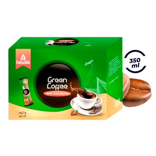 GREEN COFFEE_0