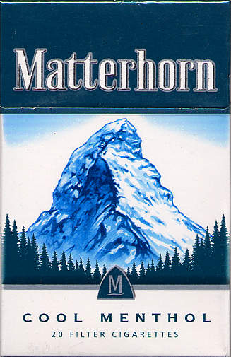 Matterhorn_0