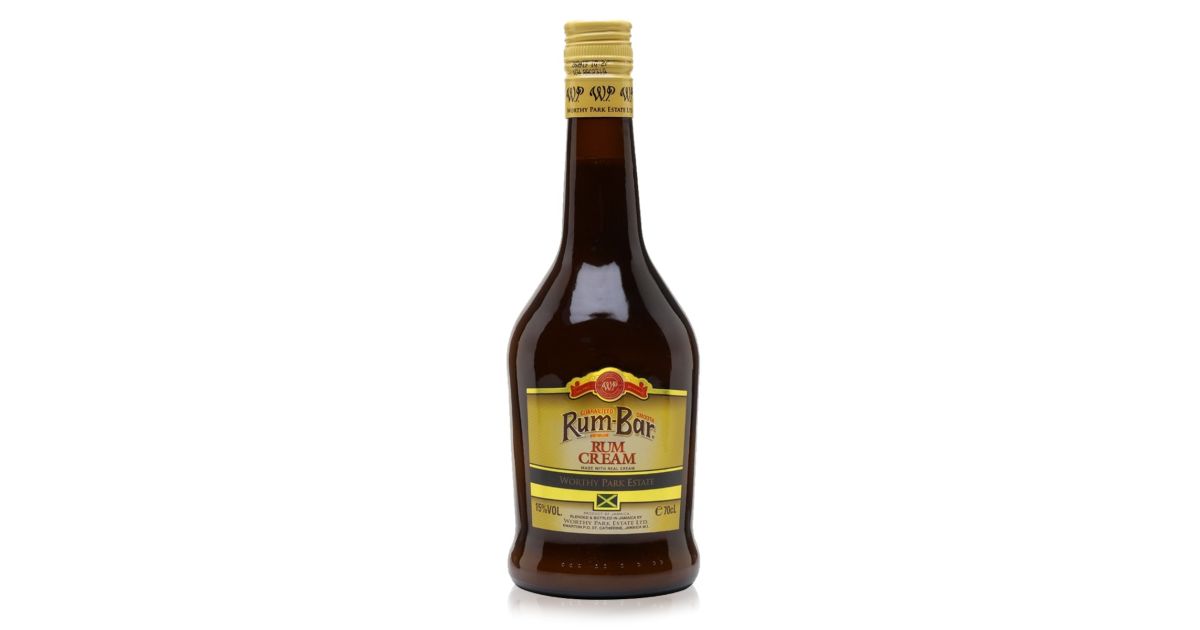 RumBar Rum Cream_0