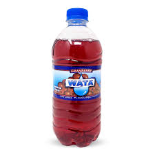 Cran Wata_0
