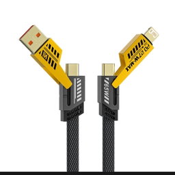 Mobile accessories 