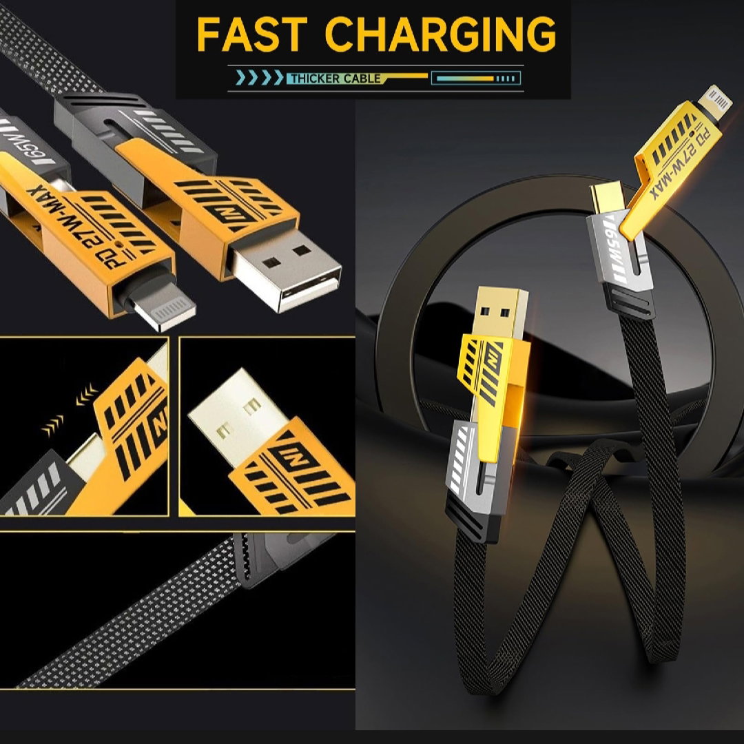 Mobile accessories _6
