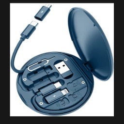 Data cable set