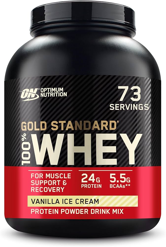 PROTEINA WHEY 100_0