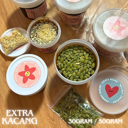 500 GRAM