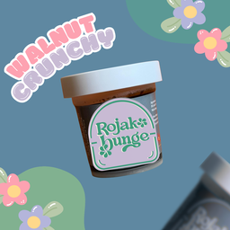 300 GRAM