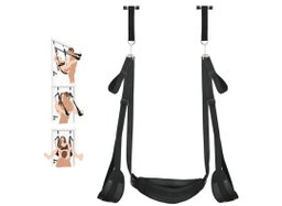 Sex swing 