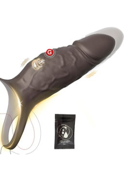 Cock ring 